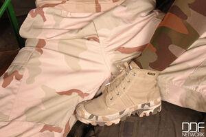 Original 2000 px/ 1328 px