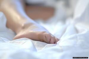 Original 3216 px/ 2136 px