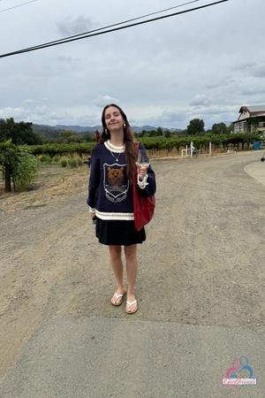 Original 2000 px/ 3000 px