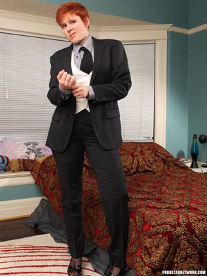 Original 1200 px/ 1600 px