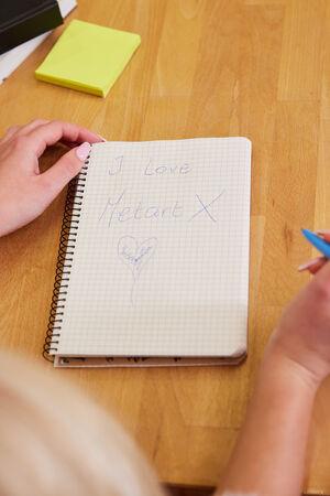 Original 4886 px/ 7326 px