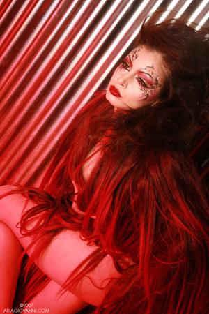 Original 1000 px/ 1500 px