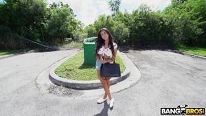 Original 1280 px/ 720 px