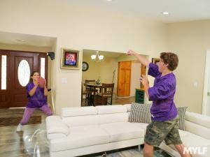 Original 1620 px/ 1215 px