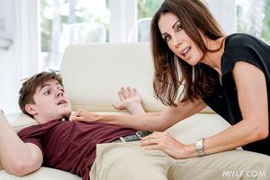 Original 1620 px/ 1081 px