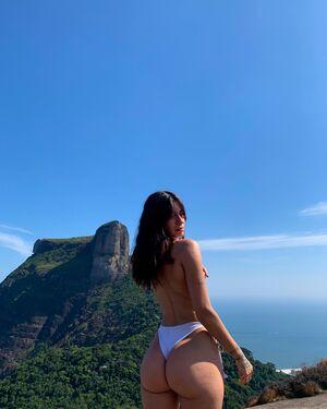 Original 1080 px/ 1350 px