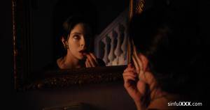 Original 4096 px/ 2160 px