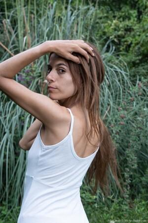 Original 2000 px/ 3000 px