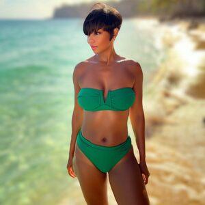 Original 1290 px/ 1290 px