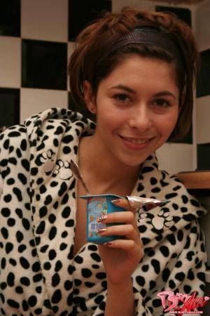 Original 1000 px/ 1500 px