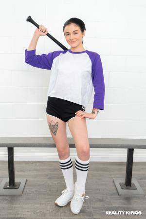 Original 2000 px/ 3000 px