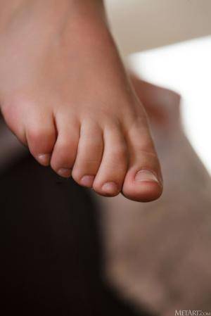 Original 3000 px/ 4499 px