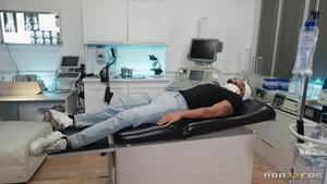 Original 1920 px/ 1080 px