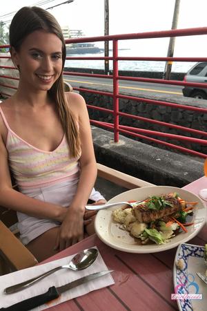 Original 2000 px/ 3000 px