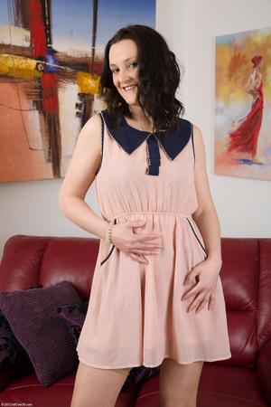 Original 1600 px/ 2400 px