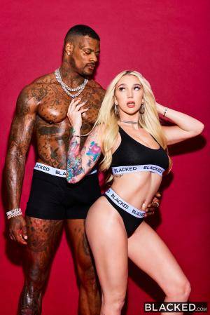 Original 2000 px/ 2999 px