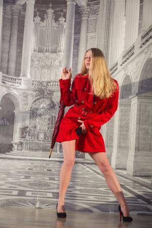 Original 3840 px/ 5760 px