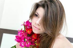 Original 5000 px/ 3333 px