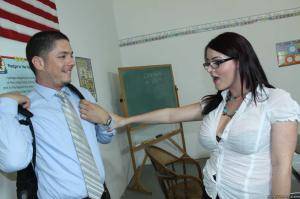 Original 2495 px/ 1663 px