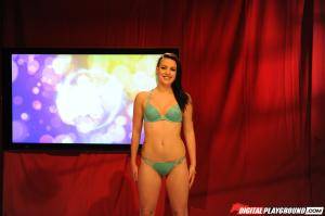 Original 1903 px/ 1266 px