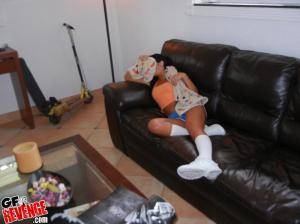 Original 3840 px/ 2878 px