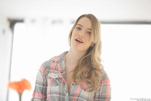 Original 1920 px/ 1280 px