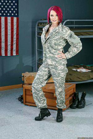 Original 1663 px/ 2495 px