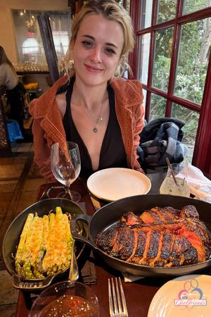 Original 3333 px/ 5000 px