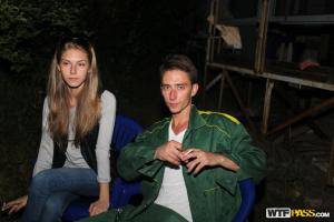 Original 1600 px/ 1067 px