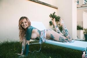 Original 6016 px/ 4016 px