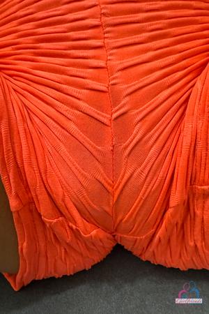 Original 2000 px/ 3000 px