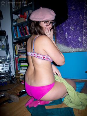 Original 2736 px/ 3648 px