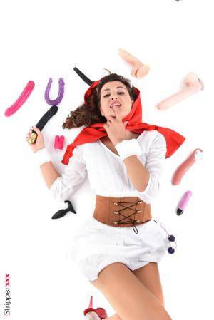 Original 3003 px/ 4500 px