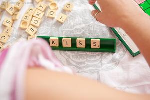 Original 3888 px/ 2592 px