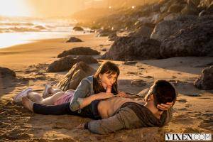 Original 3000 px/ 2000 px