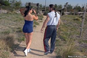 Original 3840 px/ 2552 px