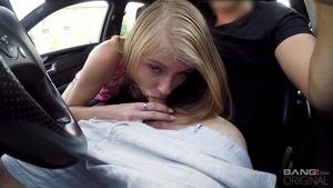 Original 1920 px/ 1080 px