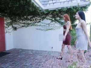 Original 1620 px/ 1215 px