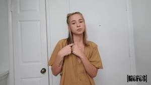 Original 1920 px/ 1080 px