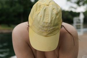 Original 1920 px/ 1280 px