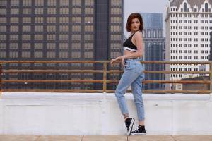 Original 2739 px/ 1826 px