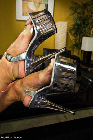 Original 800 px/ 1200 px