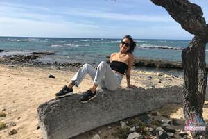 Original 3000 px/ 2000 px