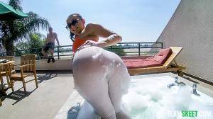 Original 1620 px/ 911 px