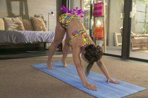 Original 2495 px/ 1663 px