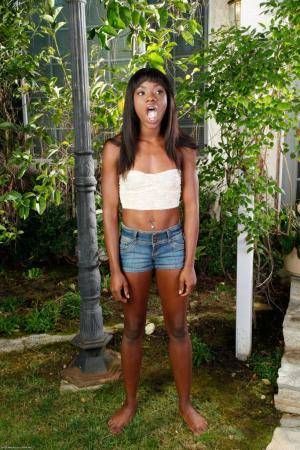 Original 682 px/ 1024 px