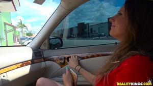 Original 3840 px/ 2158 px