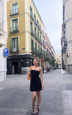 Original 1125 px/ 1787 px