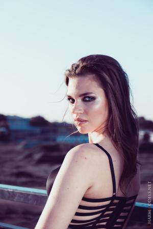 Original 3648 px/ 5472 px