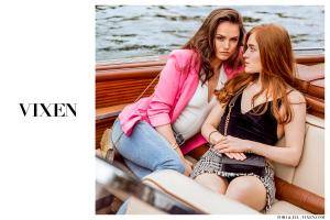 Original 3000 px/ 2000 px